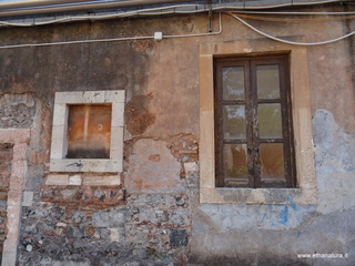 Boggio Lera